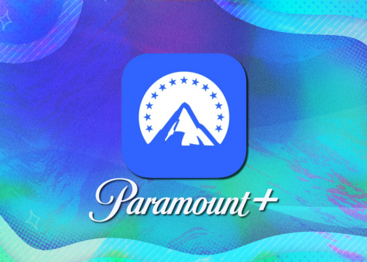 Ad-free streaming deal: Score 2 months of Paramount+ for 99 cents per month