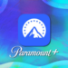 Ad-free streaming deal: Score 2 months of Paramount+ for 99 cents per month