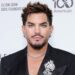 Adam Lambert opens up on the 'readjustment' of his breakup