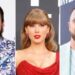 Adam Sandler Officiated Taylor Swift and Travis Kelce Wedding at Madison Square Garden