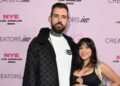 GettyImages-1900517214-lena-the-plug-adam22-wonderful-place