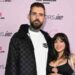 GettyImages-1900517214-lena-the-plug-adam22-wonderful-place