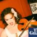 Add to playlist: the high-camp Irish trad of SexyTadhg and the week’s best new tracks | Music
