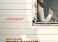 Adria Arjona stars as a battle-hardened Army sniper in Onslaught, her most action-packed role to date.