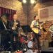 Adrian West Band returns to Davis on July 25 | Arts & Entertainment