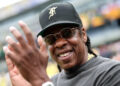 Jay-Z.