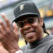 Jay-Z.