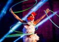 After ‘America’s Got Talent,’ Tanya Gagné returns to Seattle Public Theater | Entertainment