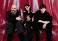 Against The Current release new song 'Always You & I'