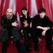 Against The Current release new song 'Always You & I'