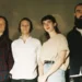 Agriculture Are Working On New Music