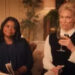 Hannah Waddingham & Octavia Spencer Are Action-Packed Besties in 'Ride or Die' Trailer