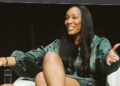 A'ja Wilson Explains Why 'Not All Money Is Good Money'