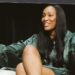 A'ja Wilson Explains Why 'Not All Money Is Good Money'