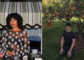 Akshay Kumar to Tim Cook: Celebrities with 4 AM routines and what research says about the health benefits of waking early |