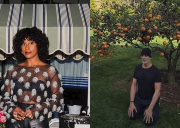Akshay Kumar to Tim Cook: Celebrities with 4 AM routines and what research says about the health benefits of waking early |