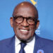 Al Roker Celebrates Granddaughter Sky’s Milestone With Adorable Photos