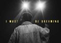 Alabama Shakes - I Must Be Dreaming (Album Trailer)