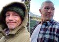 'Alaskan Bush People' star Matt Brown's final resting place revealed