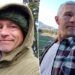 'Alaskan Bush People' star Matt Brown's final resting place revealed