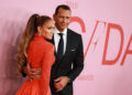 Alex Rodriguez Seen Making Out With Ex Jennifer Lopez’s Doppelganger Amid Reports They're Back In Touch