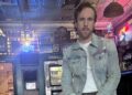 Alex Williams Returns to Outlaw Country on New 'Discount Country' EP