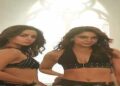 Alia Bhatt and Sharvari exude fierce energy in their latest music video