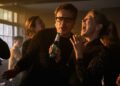'Alice and Steve' might be a mess — but it's also too fun to stop watching | KGOU