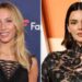Alix Earle Says Kendall Jenner Helped Her Come to Terms With Her Acne Prone Skin