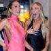 Alix Earle Discusses Alex Cooper Feud on New Netflix Reality Show