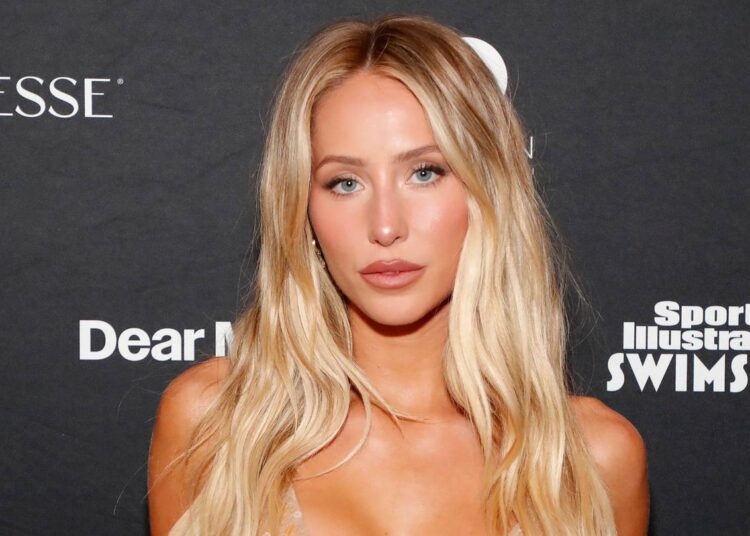 Alix Earle Teases When She Will Finally Speak on Alleged Alex Cooper Feud