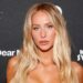 Alix Earle Teases When She Will Finally Speak on Alleged Alex Cooper Feud