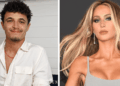 Alix Earle and Lando Norris’s Relationship History, Explained