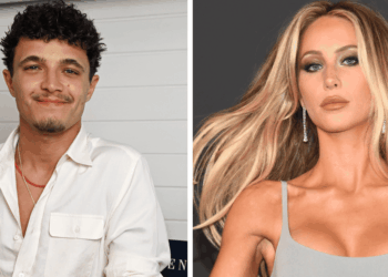 Alix Earle and Lando Norris’s Relationship History, Explained