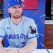 All-Star Game Thread | Royals Review