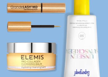 All The Celeb-Loved Beauty Products on Sale in Ulta's Big Summer Sale