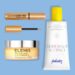All The Celeb-Loved Beauty Products on Sale in Ulta's Big Summer Sale