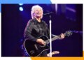 All about Bon Jovi's concert setlist, plus get discounted tickets