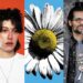 Heart Of Gold The Songs of Neil Young - King Princess - Draco Rosa - 2026