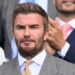 All the Best Watches Worn at Wimbledon 2026, From Gareth Bale's Rolex 'Batman' to David Beckham's New Tudor