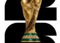 All the Celebrities Spotted at the 2026 FIFA World Cup Final: Beyoncé, BTS, Tom Cruise, Justin Bieber & More