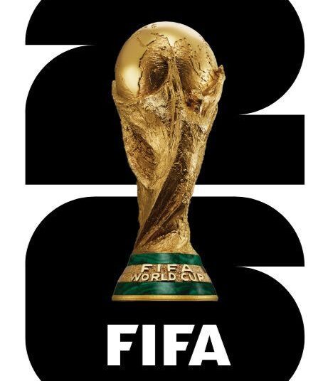 All the Celebrities Spotted at the 2026 FIFA World Cup Final: Beyoncé, BTS, Tom Cruise, Justin Bieber & More