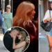 All the celebrities spotted in NYC ahead of Taylor Swift and Travis Kelce’s wedding