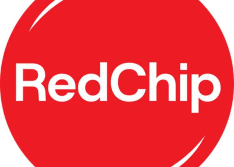 Alliance Entertainment and Bimergen Interviews to Air on the RedChip Small Stocks, Big Money(TM) Show on Bloomberg TV