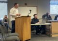Alpena County approves entertainment complex at fairgrounds