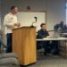 Alpena County approves entertainment complex at fairgrounds