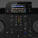 AlphaTheta’s new XDJ-AN supports music streaming now