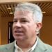 Altitude Sports & Entertainment’s Tim De Lay on New SkyCam Digital Feed, Upgraded Studio Space – Sports Video Group