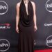 Alysa Liu.Credit: Theo Wargo/WireImage