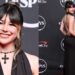 Alysa Liu Wears A Chocolate Louis Vuitton Gown at the 2026 ESPY Awards